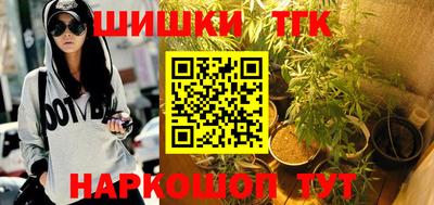 первитин Пугачёв
