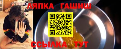 скорость mdpv Пушкино